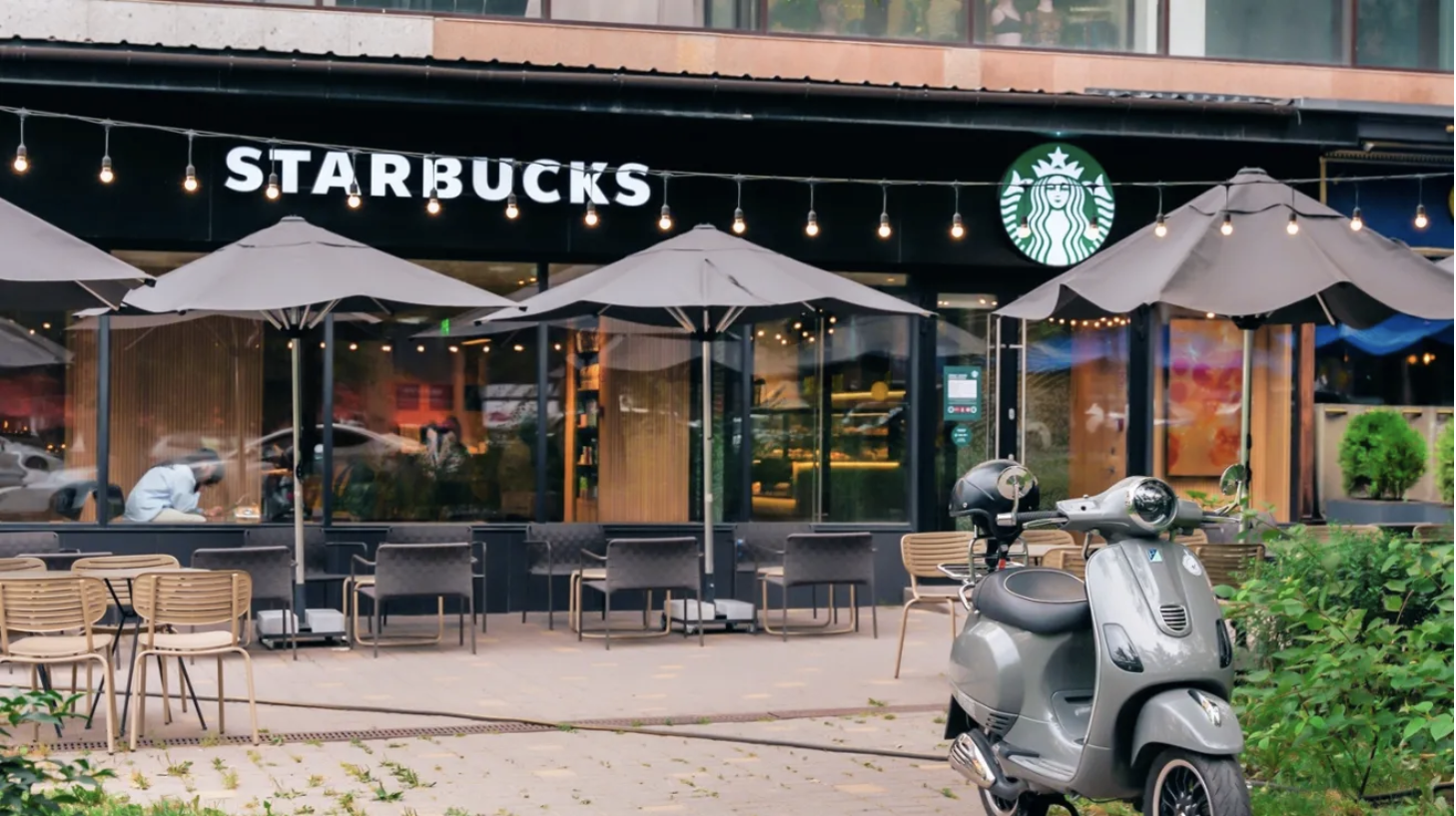 Screen Shot 2026-04-03 at 7.53.52 AM