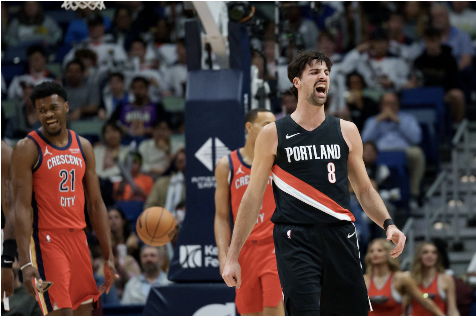 Screen Shot 2026-04-03 at 8.44.59 AM