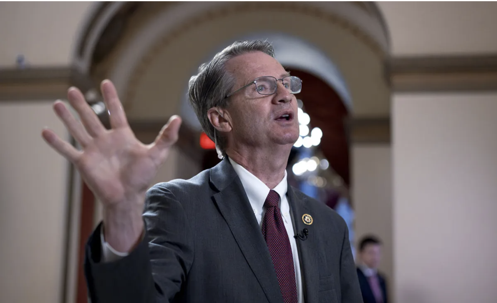 Screen Shot 2026-04-03 at 9.41.47 AM