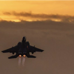 Medios de EEUU afirman que comandos penetraron profundamente en Irán para rescatar a un aviador derribado