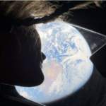 Las 32 cámaras de Orión, los ojos que capturan el éxito de la misión Artemis II