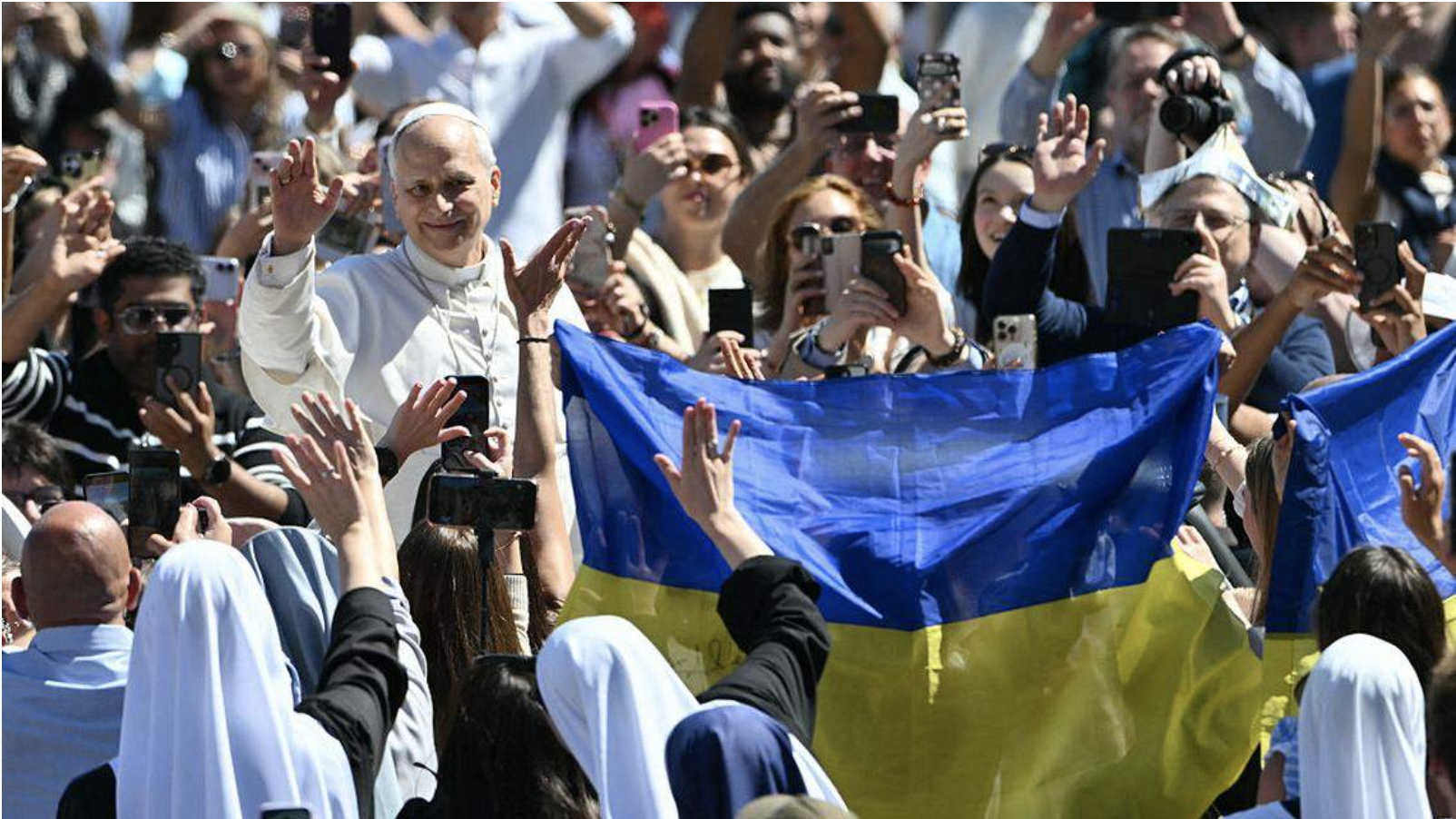 Screen Shot 2026-04-05 at 8.47.11 AM