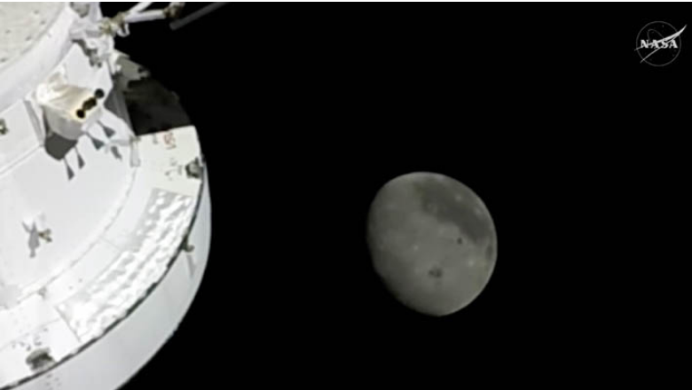 Screen Shot 2026-04-06 at 3.23.32 PM