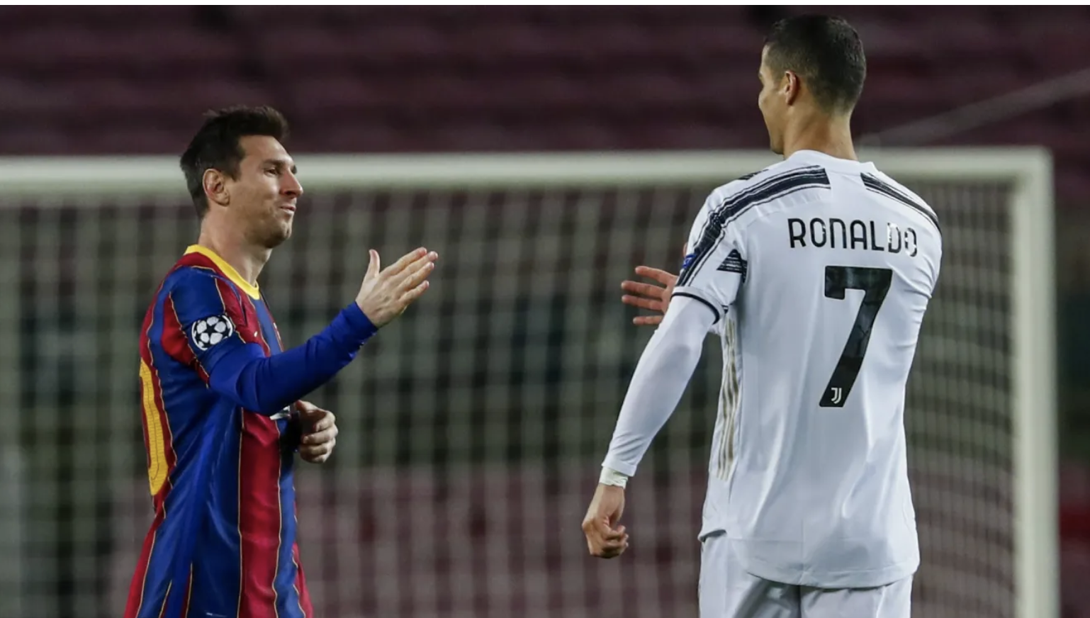 Screen Shot 2026-04-06 at 7.24.16 AM