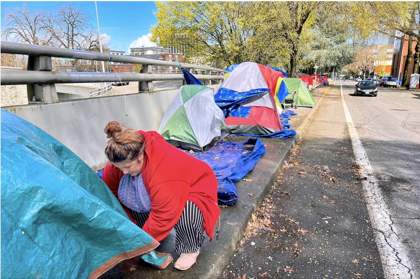 Screen Shot 2026-04-06 at 8.17.57 AM