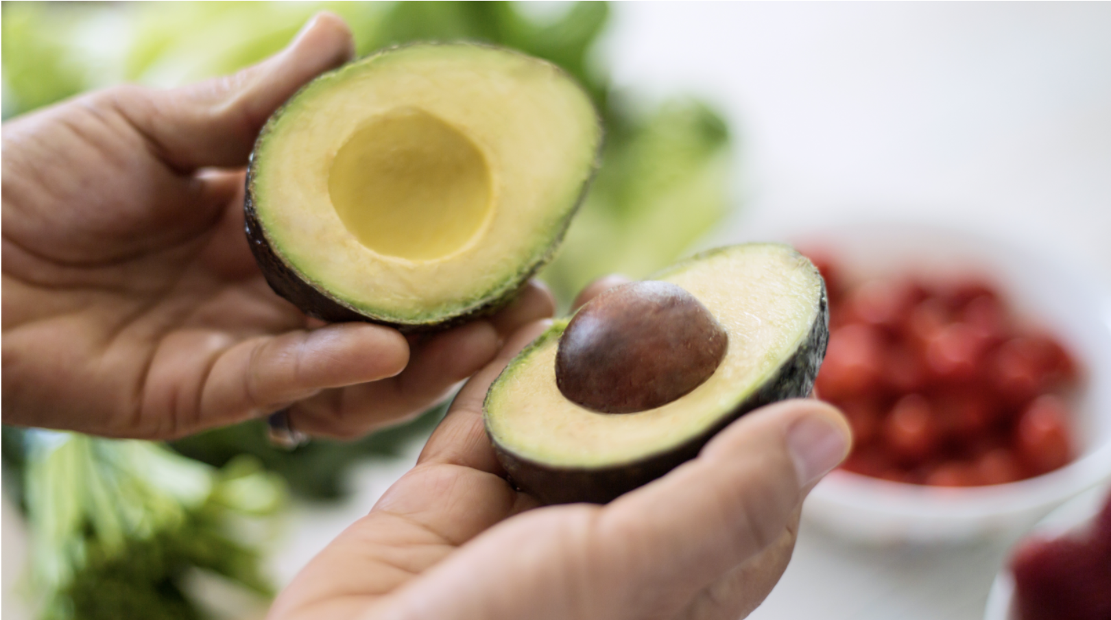 Screen Shot 2026-04-06 at 8.41.52 AM