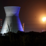 Irán afirma que la situación está «bajo control» tras ataque a petroquímica en mayor reserva de gas del mundo