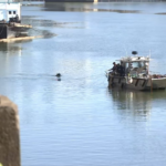 Fueron recuperados dos cuerpos y una persona hospitalizada tras caer un coche al río Willamette