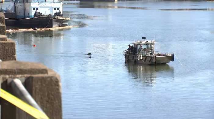 Screen Shot 2026-04-07 at 10.51.35 AM