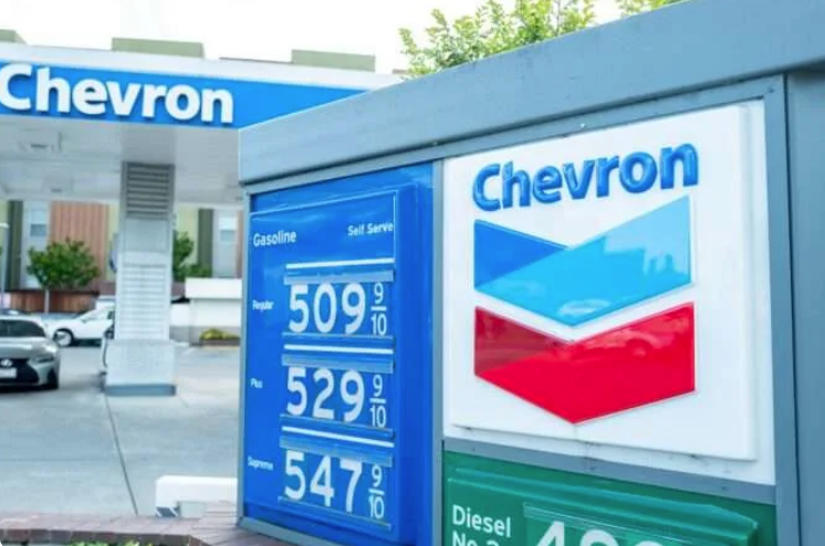 Screen Shot 2026-04-07 at 11.13.18 AM