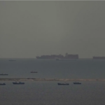 Irán pide a jóvenes formar cadenas humanas en plantas energéticas por amenazas de Trump