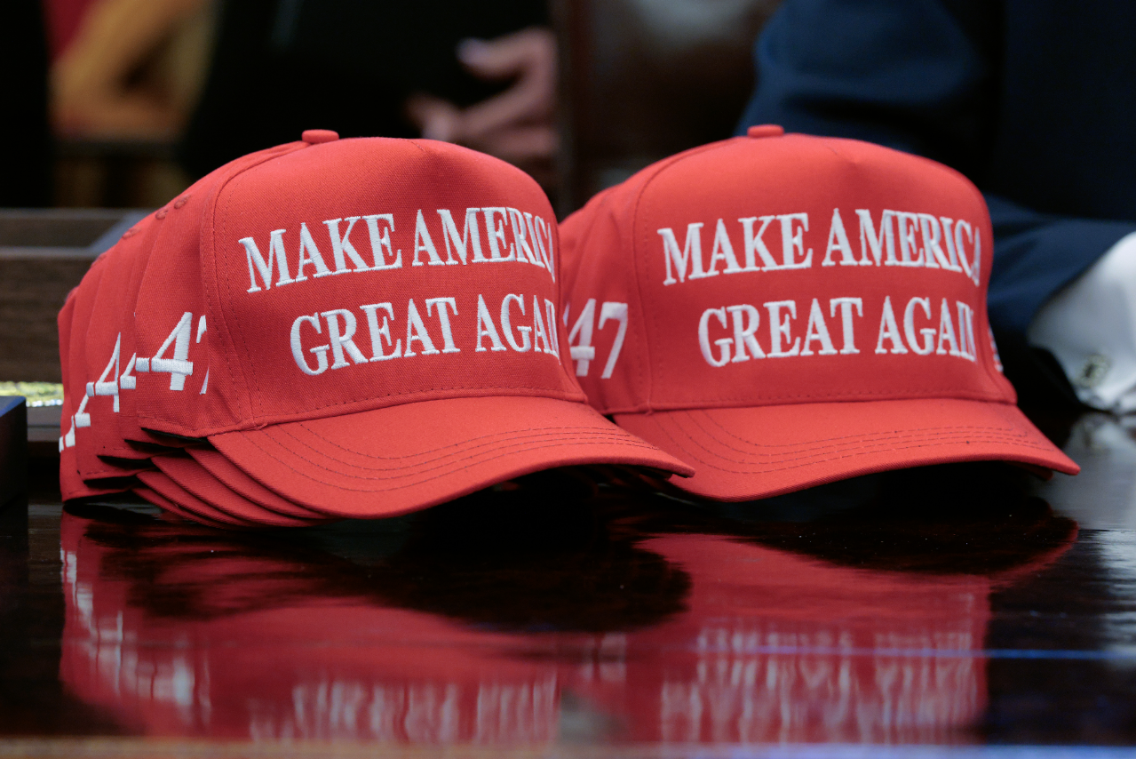 Screen Shot 2026-04-07 at 2.27.20 PM