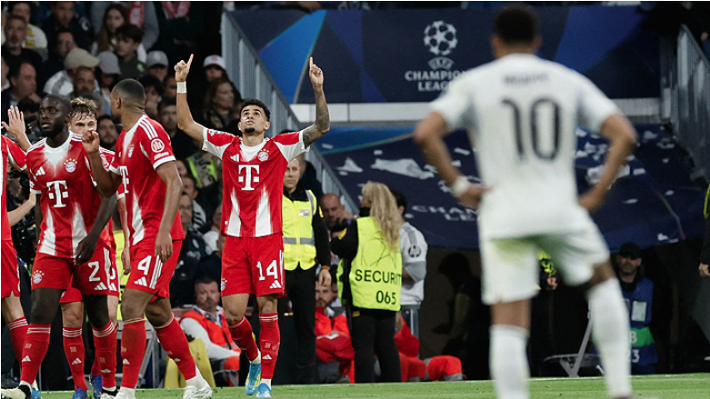 Screen Shot 2026-04-07 at 2.46.06 PM