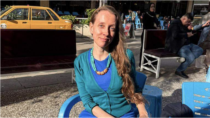 Screen Shot 2026-04-08 at 10.53.18 AM