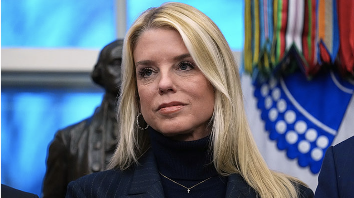 Screen Shot 2026-04-08 at 5.11.39 PM