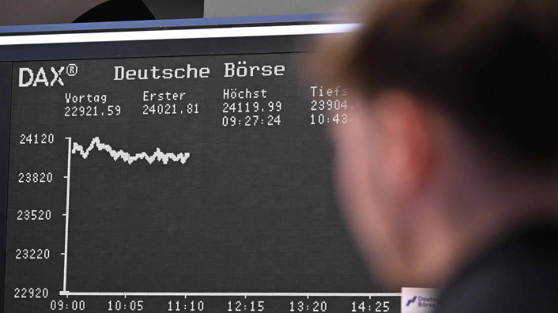 Screen Shot 2026-04-08 at 6.53.36 AM