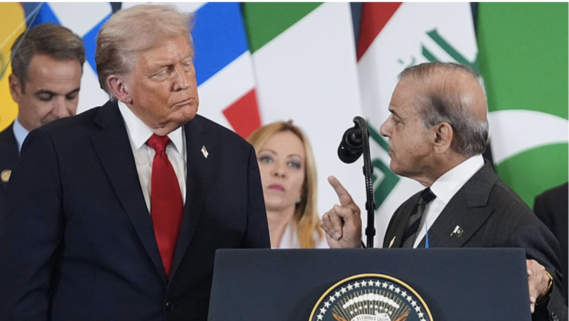 Screen Shot 2026-04-08 at 7.01.33 AM