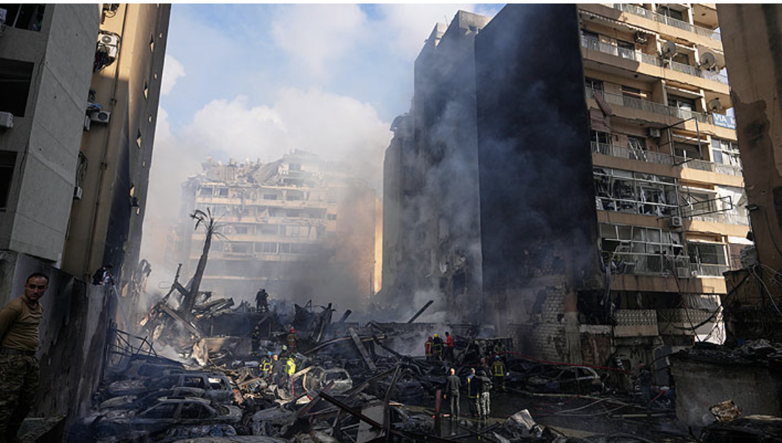 Screen Shot 2026-04-08 at 7.41.52 AM