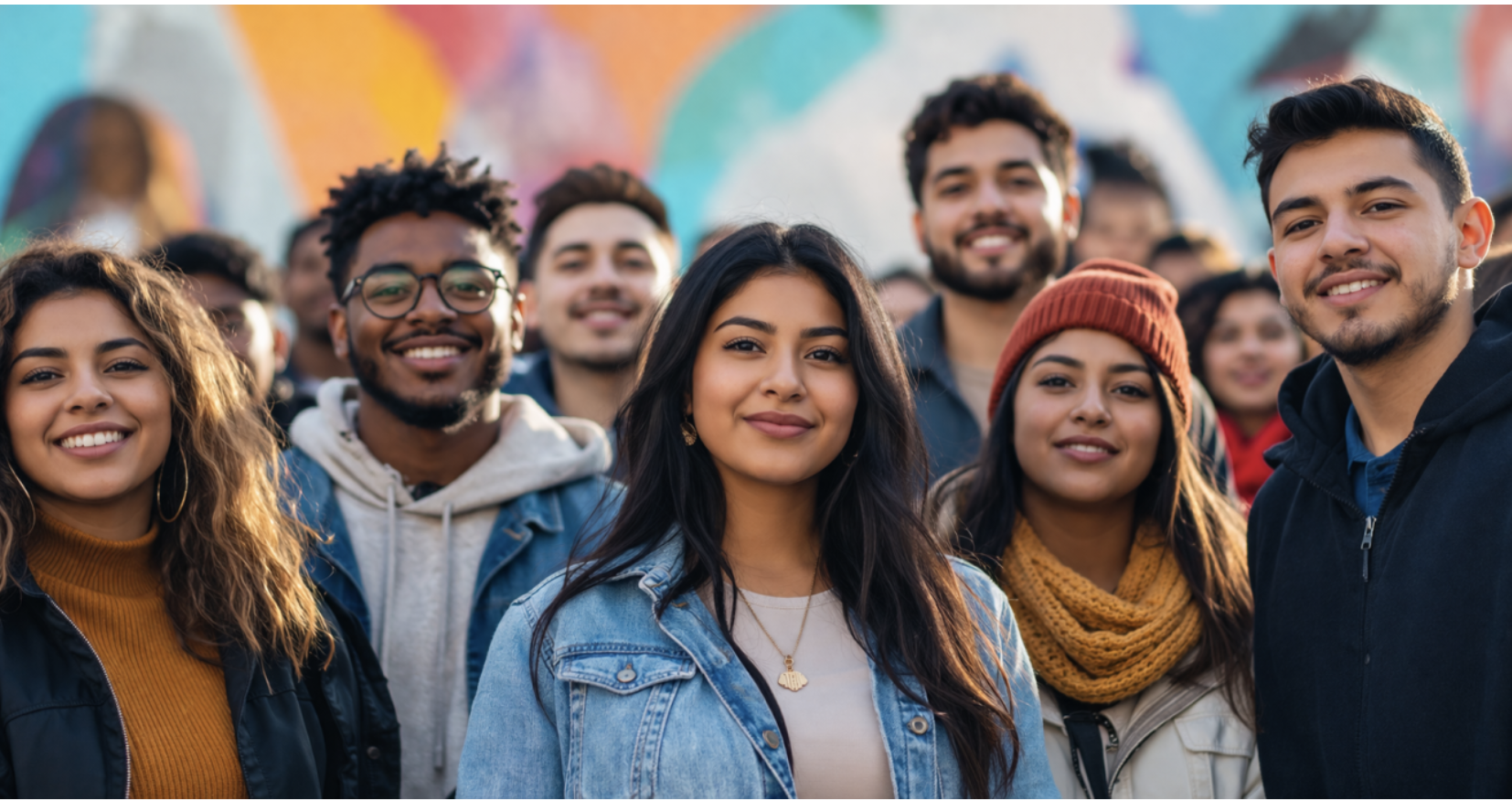 Screen Shot 2026-04-08 at 8.10.18 AM