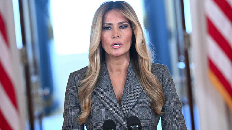 Screen Shot 2026-04-09 at 2.28.53 PM