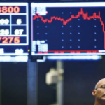 La frágil paz en Medio Oriente vuelve a pegar a los mercados: Petróleo sube y bolsas caen