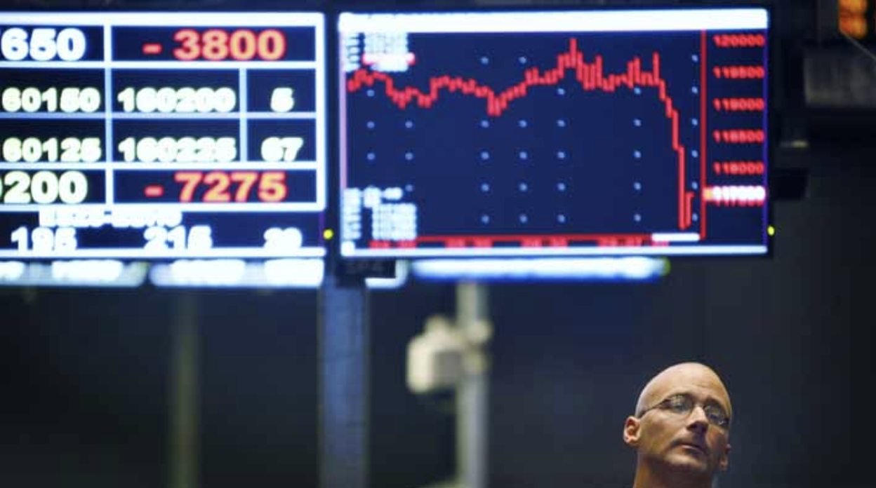 Screen Shot 2026-04-09 at 6.04.24 AM