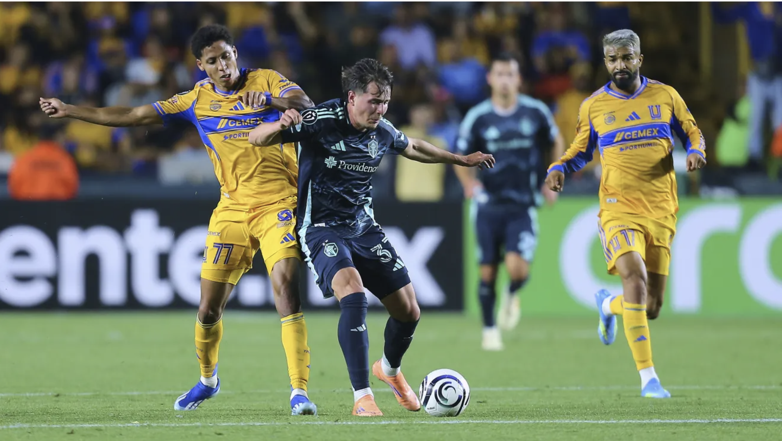 Screen Shot 2026-04-09 at 6.24.10 AM