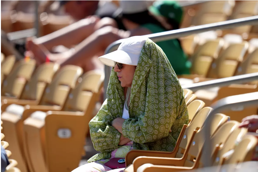 Screen Shot 2026-04-09 at 7.14.38 PM