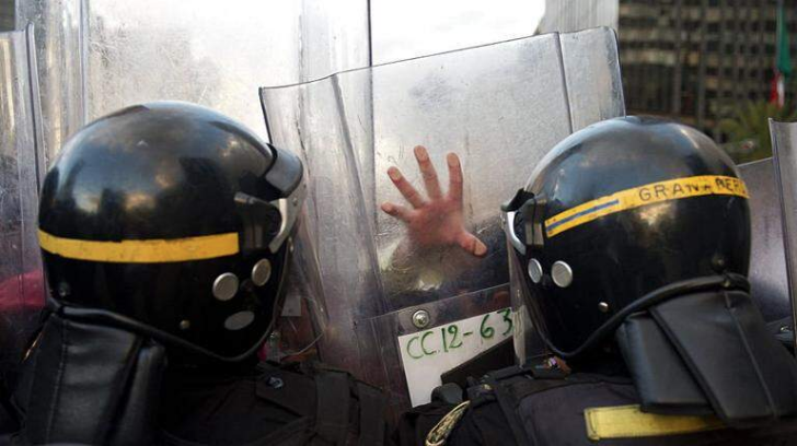 Screen Shot 2026-04-09 at 7.32.08 PM