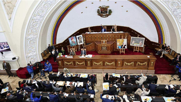 Screen Shot 2026-04-09 at 7.38.06 PM