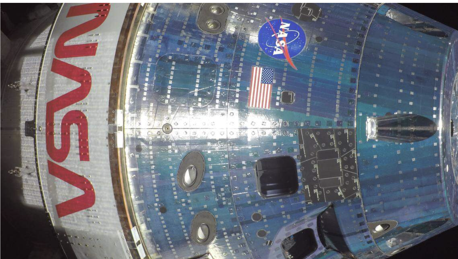 Screen Shot 2026-04-10 at 8.59.12 AM