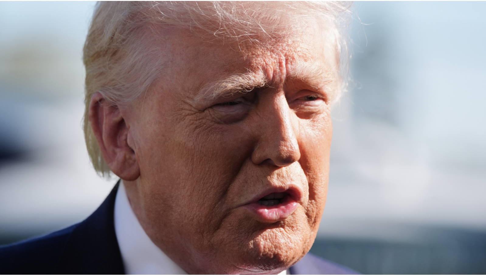 Screen Shot 2026-04-11 at 7.53.50 PM