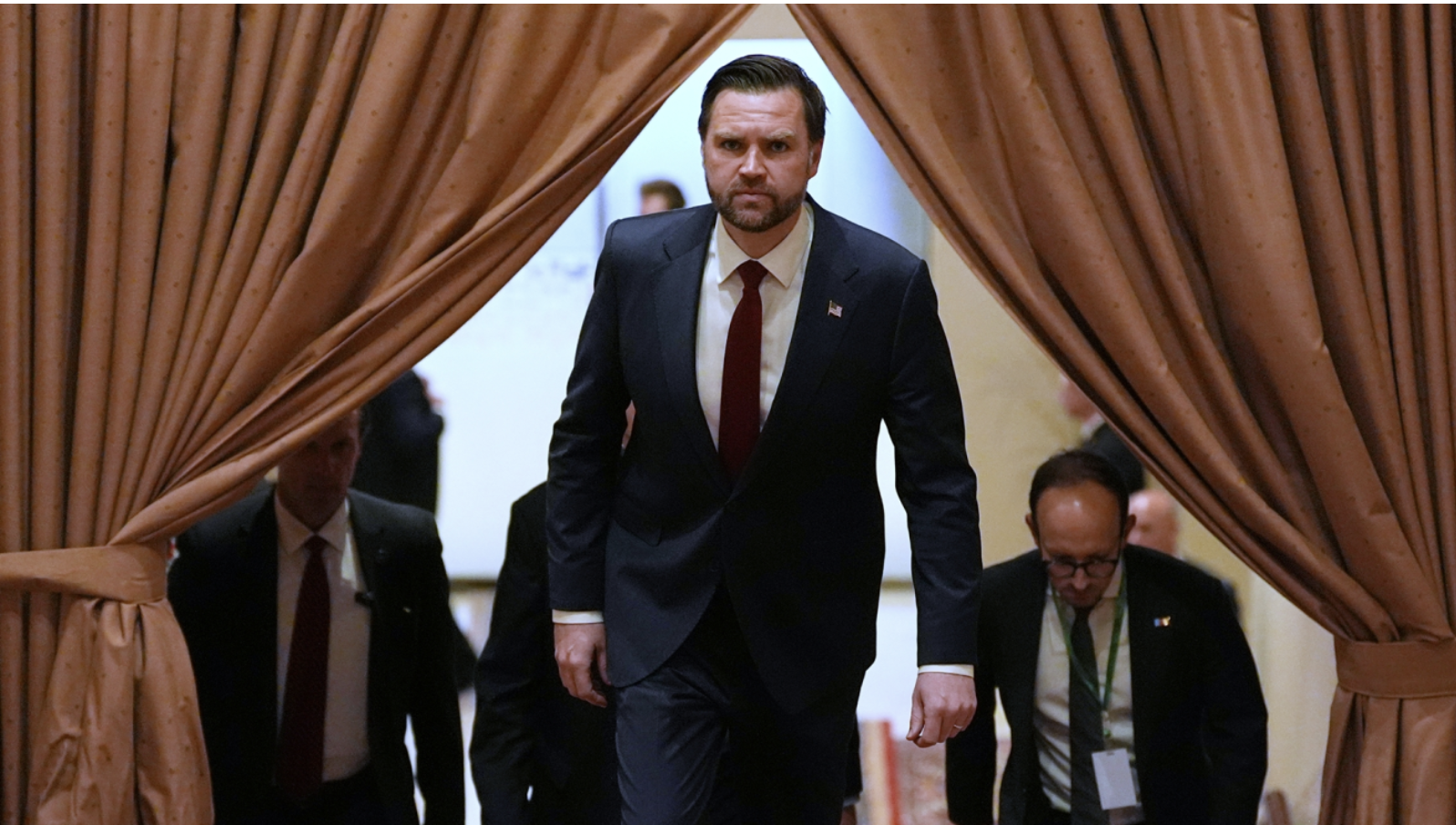 Screen Shot 2026-04-11 at 8.01.52 PM