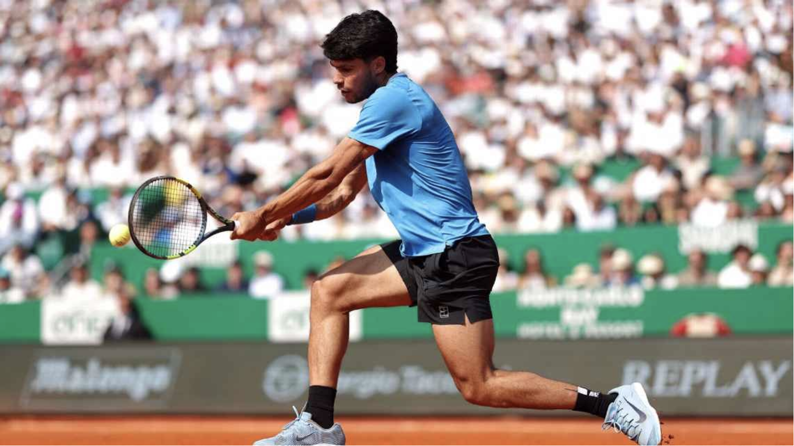 Screen Shot 2026-04-11 at 9.05.24 AM