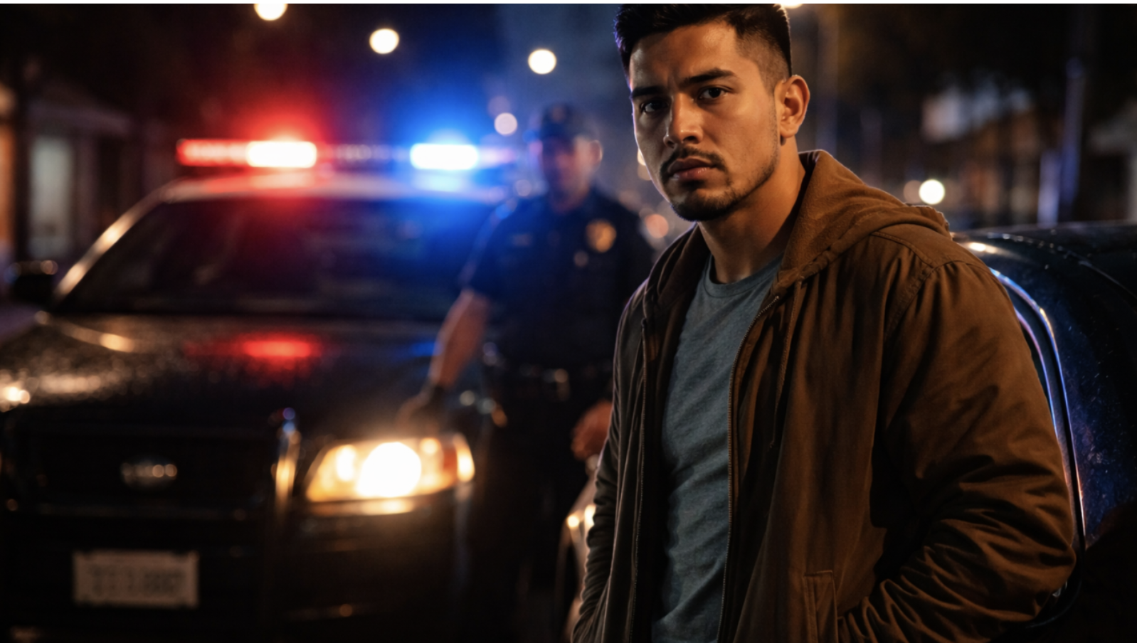 Screen Shot 2026-04-11 at 9.17.24 AM