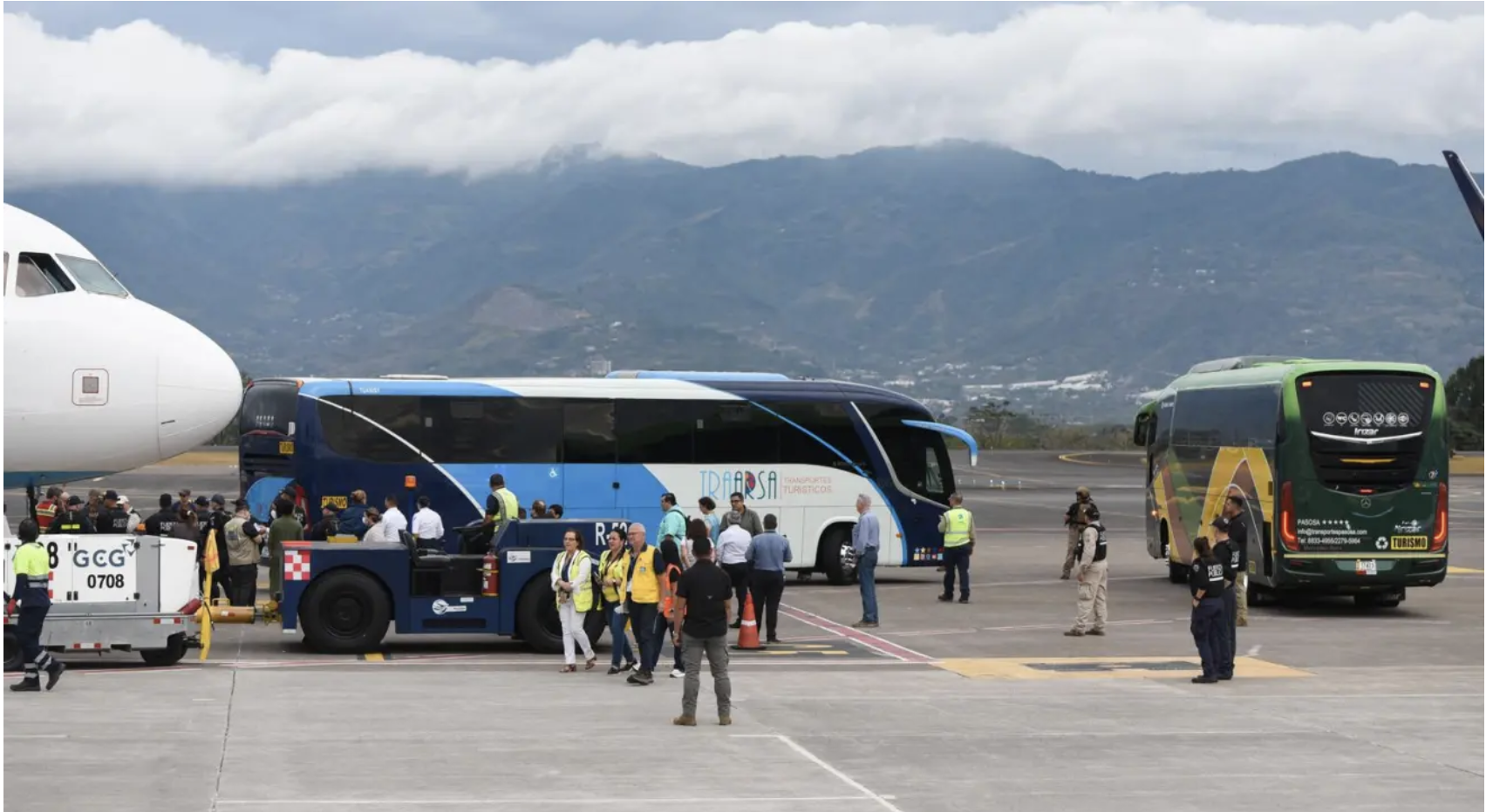 Screen Shot 2026-04-12 at 10.51.53 AM