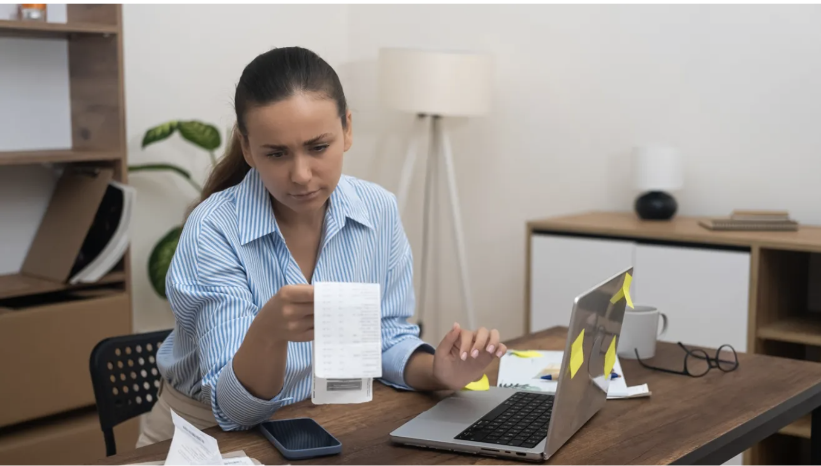 Screen Shot 2026-04-12 at 8.54.04 AM