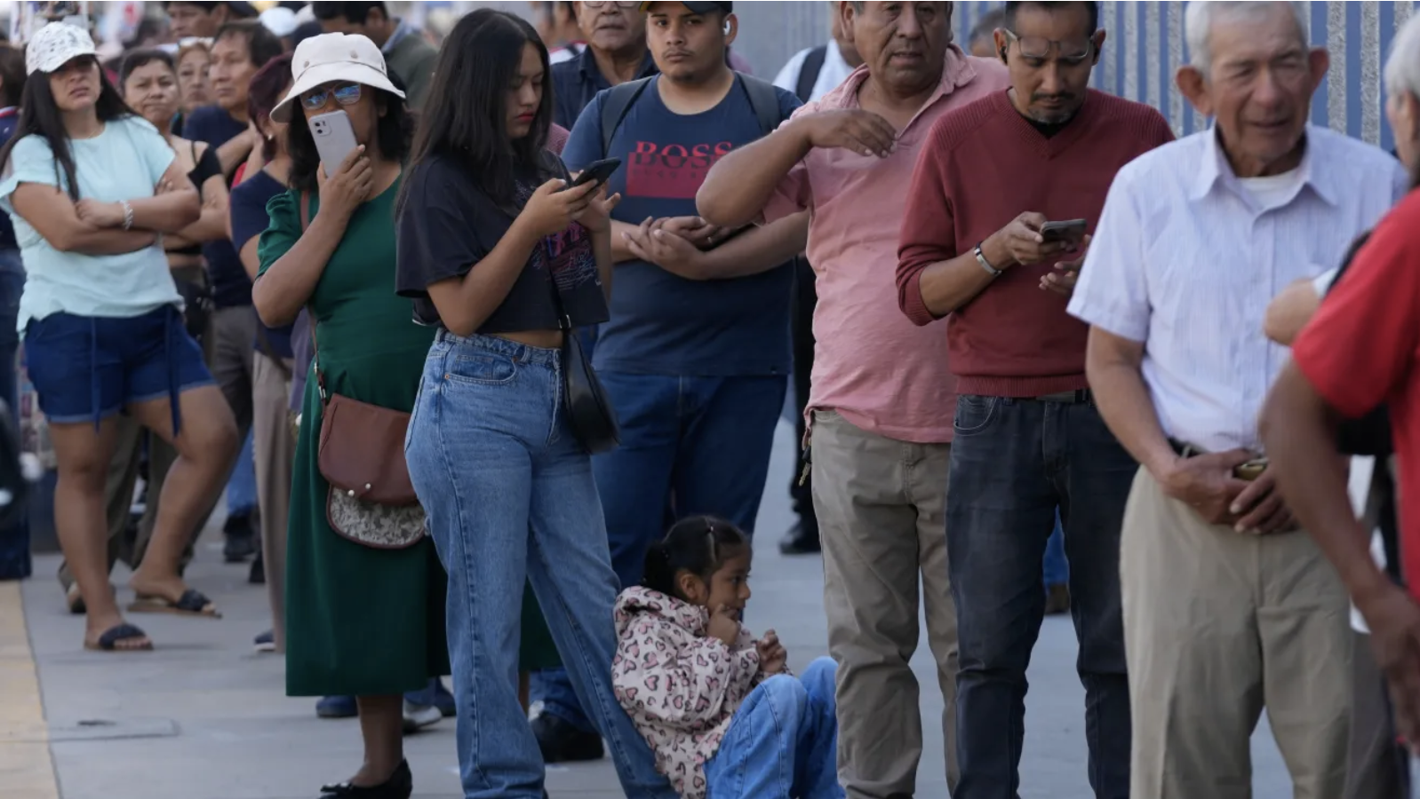 Screen Shot 2026-04-12 at 9.01.21 AM