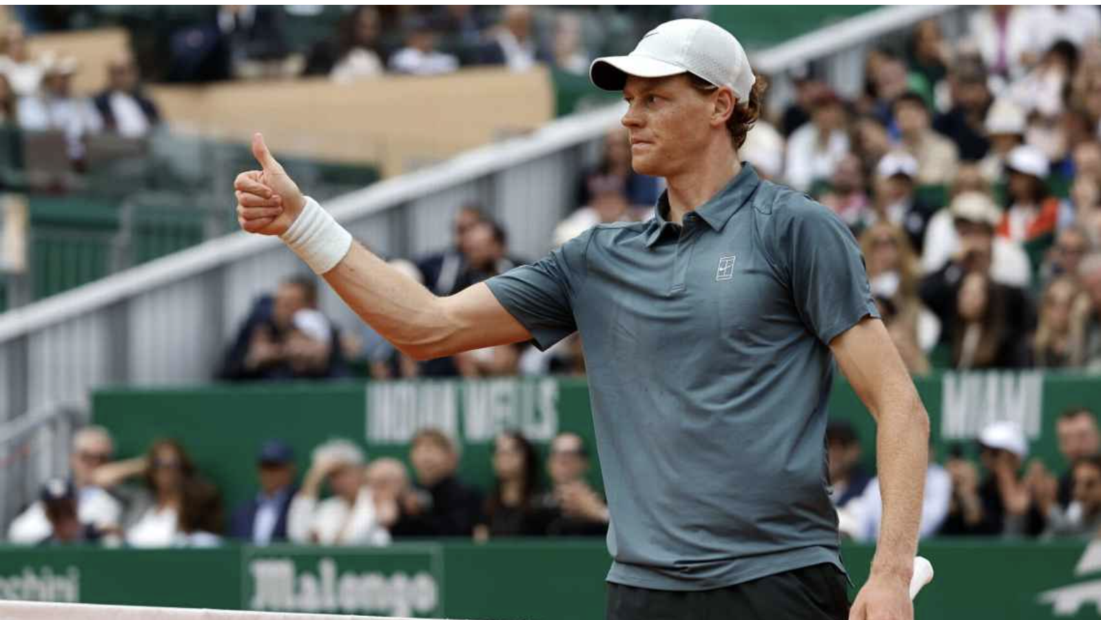 Screen Shot 2026-04-12 at 9.19.47 AM