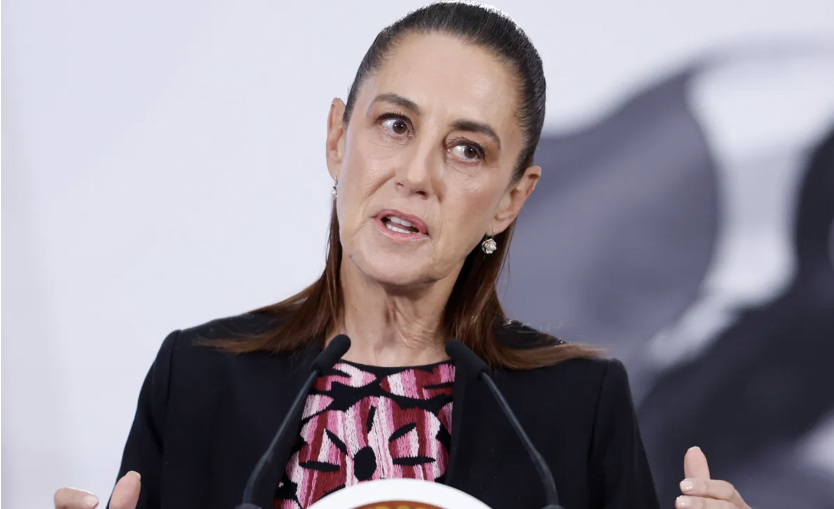 Screen Shot 2026-04-13 at 10.39.37 AM