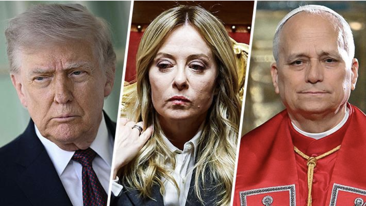 Screen Shot 2026-04-13 at 10.47.50 AM