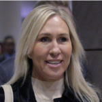 Las críticas de Trump al papa también indignan a la comunidad católica y a políticos en EEUU