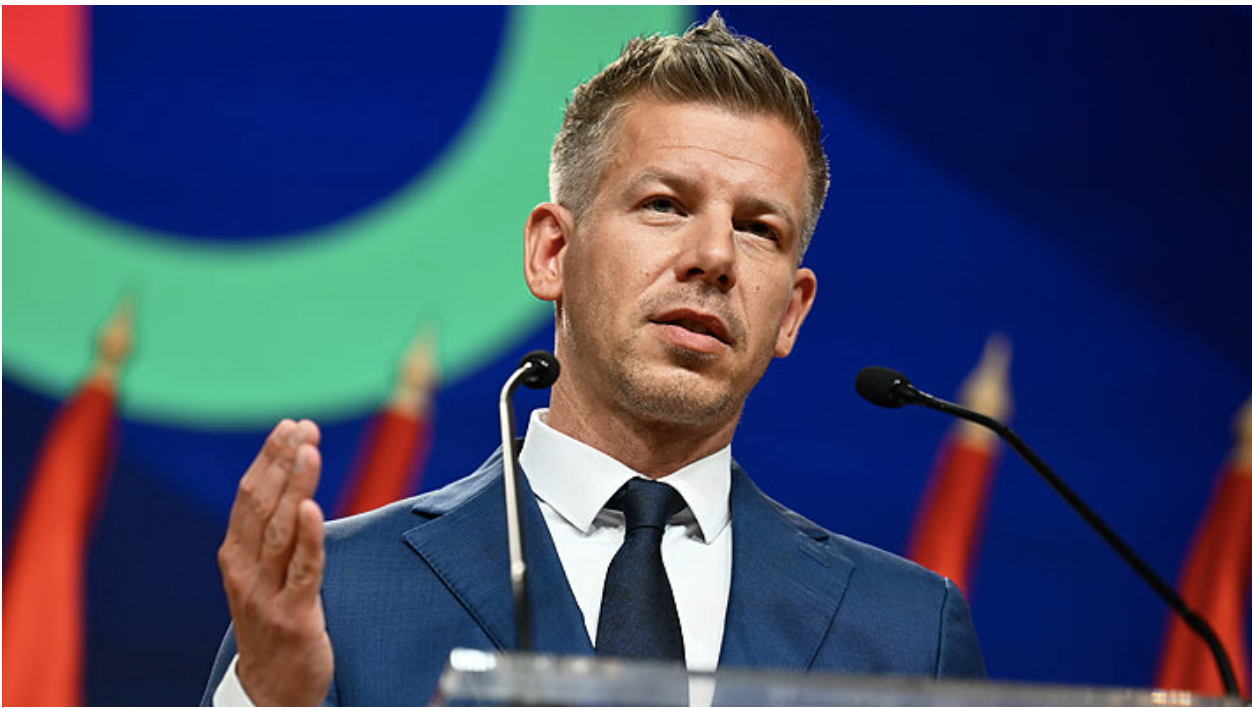 Screen Shot 2026-04-13 at 7.55.42 AM