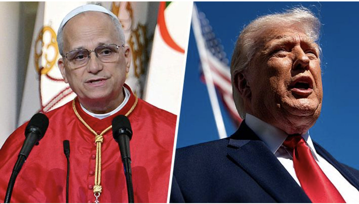 Screen Shot 2026-04-13 at 8.11.14 AM