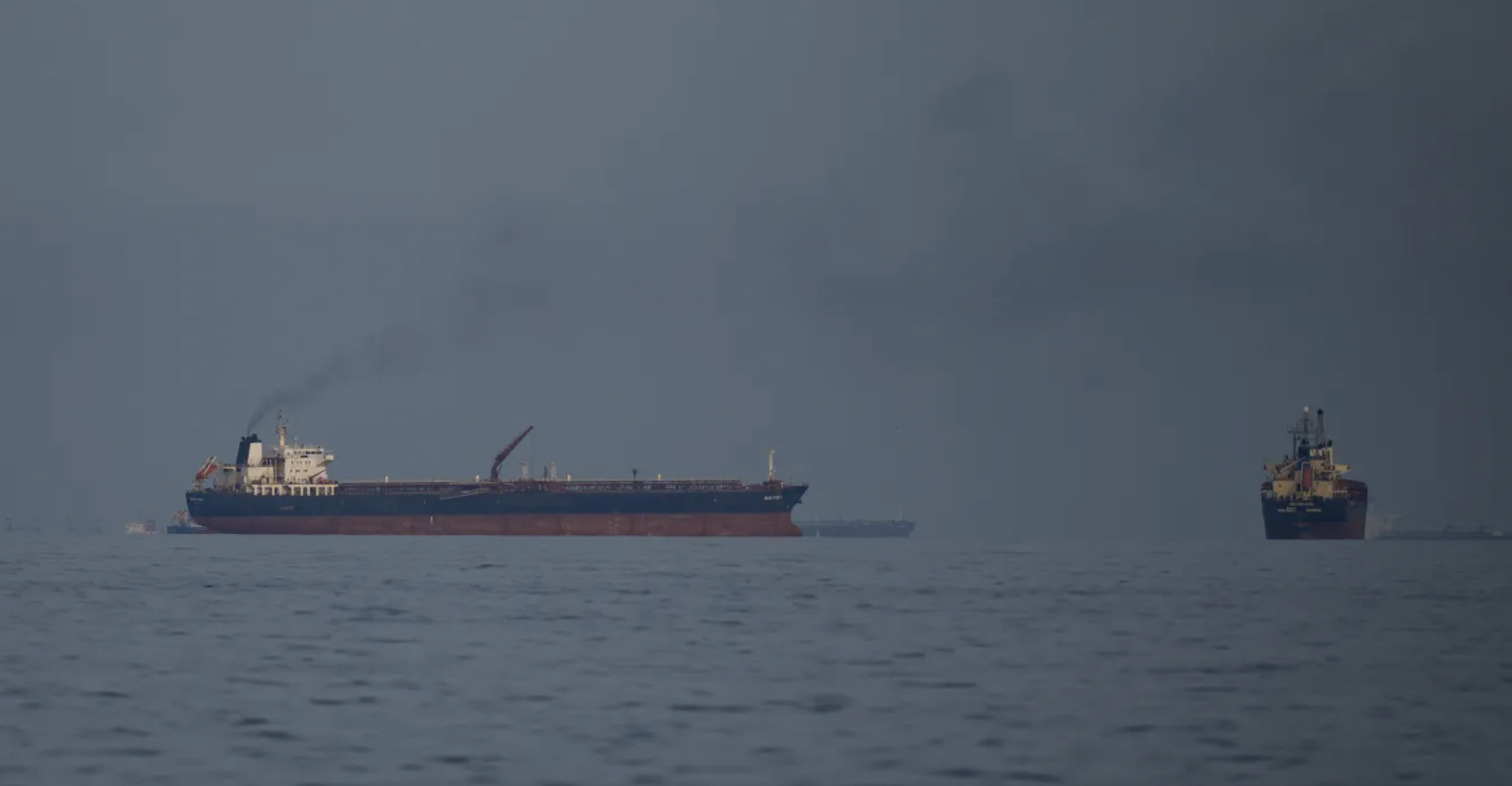 Screen Shot 2026-04-13 at 8.18.51 AM