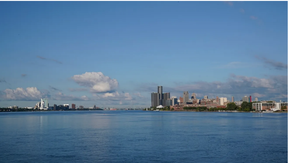 Screen Shot 2026-04-13 at 9.56.15 AM