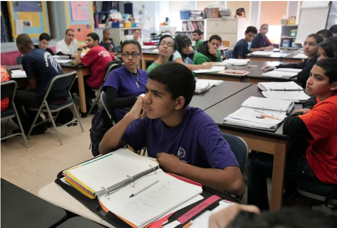 Screen Shot 2026-04-14 at 10.02.15 AM