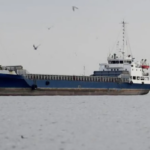 Por qué el bloqueo naval a Irán es una jugada arriesgada de Trump y qué rol juega China