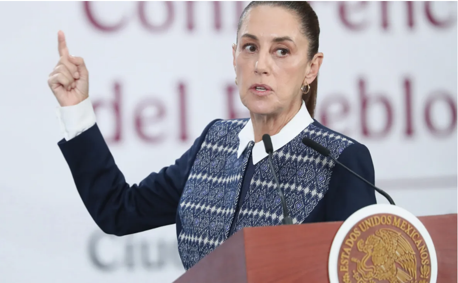 Screen Shot 2026-04-14 at 11.07.20 AM