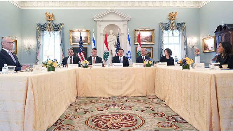 Screen Shot 2026-04-14 at 2.16.37 PM